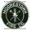Moorestown-Fire-Company-Patch-New-Jersey-Patches-NJFr.jpg