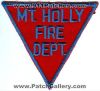 Mount-Mt-Holly-Fire-Dept-Patch-New-Jersey-Patches-NJFr.jpg
