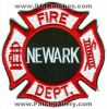 Newark-Fire-Dept-Patch-New-Jersey-Patches-NJFr.jpg