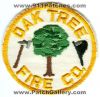 Oak-Tree-Fire-Company-Patch-New-Jersey-Patches-NJFr.jpg