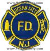 Ocean-City-Fire-Department-Patch-New-Jersey-Patches-NJFr.jpg