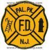 Palisades-Park-Fire-Department-Patch-New-Jersey-Patches-NJFr.jpg