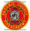 Passaic-County-Fire-Academy-Instructor-Patch-New-Jersey-Patches-NJFr.jpg