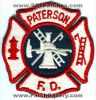 Paterson-Fire-Department-Patch-New-Jersey-Patches-NJFr.jpg