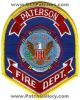 Paterson-Fire-Dept-Patch-New-Jersey-Patches-NJFr.jpg