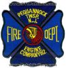 Pequannock-Township-Fire-Dept-Engine-Company-Number-2-Patch-New-Jersey-Patches-NJFr.jpg