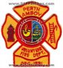Perth-Amboy-Volunteer-Fire-Dept-Patch-New-Jersey-Patches-NJFr.jpg