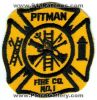 Pitman-Fire-Company-Number-1-Patch-New-Jersey-Patches-NJFr.jpg