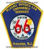 Plasma-Physics-Lab-Emergency-Services-Fire-Patch-New-Jersey-Patches-NJFr.jpg