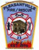 Pleasantville-Fire-Rescue-Patch-New-Jersey-Patches-NJFr.jpg