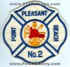 Point-Pleasant-Beach-Fire-Company-Number-2-Patch-New-Jersey-Patches-NJFr.jpg
