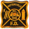 Pottersville-Fire-Department-Patch-New-Jersey-Patches-NJFr.jpg