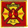 Princeton-Fire-Dept-Patch-New-Jersey-Patches-NJFr.jpg