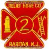 Relief-Hose-Company-2-Fire-Patch-New-Jersey-Patches-NJFr.jpg