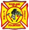 Roseland-Volunteer-Fire-Dept-Patch-New-Jersey-Patches-NJFr.jpg