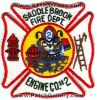 Saddle-Brook-Fire-Dept-Engine-Company-Number-2-Patch-New-Jersey-Patches-NJFr.jpg