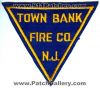 Town-Bank-Fire-Company-Patch-New-Jersey-Patches-NJFr.jpg