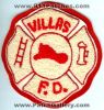 Villas-Fire-Department-Patch-New-Jersey-Patches-NJFr.jpg