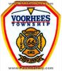 Voorhees-Township-Fire-Rescue-District-66-Patch-New-Jersey-Patches-NJFr.jpg