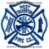 West-Tuckerton-Fire-Company-Patch-New-Jersey-Patches-NJFr.jpg