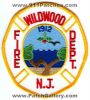Wildwood-Fire-Dept-Patch-New-Jersey-Patches-NJFr.jpg