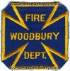 Woodbury-Fire-Dept-Patch-New-Jersey-Patches-NJFr.jpg