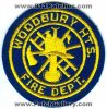 Woodbury-Heights-Fire-Dept-Patch-New-Jersey-Patches-NJFr.jpg