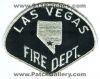 Las-Vegas-Fire-Dept-Patch-v2-Nevada-Patches-NVFr.jpg