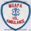 Moapa-Volunteer-Ambulance-EMS-Patch-Nevada-Patches-NVEr.jpg