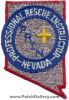 Professional-Rescue-Instructor-Nevada-PRIN-EMS-Patch-Nevada-Patches-NVEr.jpg