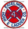 Excelsior-Hook-And-Ladder-Company-4-Fire-Patch-New-York-Patches-NYFr.jpg