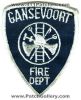 Gansevoort-Fire-Dept-Patch-New-York-Patches-NYFr.jpg