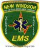 New-Windsor-Volunteer-Ambulance-Corps-Inc-EMS-Patch-New-York-Patches-NYEr.jpg