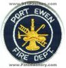 Port-Ewen-Fire-Dept-Patch-New-York-Patches-NYFr.jpg