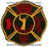 Saratoga-Springs-Fire-Dept-IAFF-Local-343-Patch-New-York-Patches-NYFr.jpg