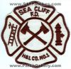 Sea-Cliff-Fire-Department-Hook-And-Ladder-Company-Number-1-Patch-New-York-Patches-NYFr.jpg