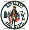 Setauket-Fire-Dept-Patch-New-York-Patches-NYFr.jpg