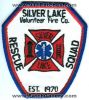 Silver-Lake-Volunteer-Fire-Company-Rescue-Squad-Patch-New-York-Patches-NYFr.jpg