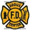 Sodus-Center-Fire-Department-Patch-New-York-Patches-NYFr.jpg