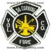 South-Corning-Volunteer-Fire-Company-Patch-New-York-Patches-NYFr.jpg