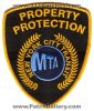 New-York-City-Transit-MTA-Property-Protection-Police-Patch-New-York-Patches-NYPr.jpg
