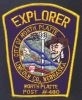 North_Platte_Explorer_NE.JPG