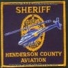 Henderson_Co_Aviation_NV.JPG