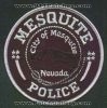 Mesquite_Constable_1_NV.JPG