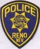 Reno_NV.JPG
