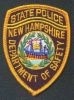 New_Hampshire_State_3_NH.JPG