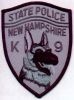 New_Hampshire_State_K9_1_NH.JPG