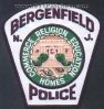 Bergenfield_NJ.JPG