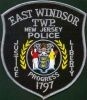 East_Windsor_Twp_NJ.JPG