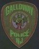 Galloway_NJ.JPG